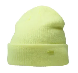 4f-czapka-ciepla-zimowa-damska-neonowa-rozmiar-s