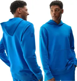 4f-bluza-dresowa-meska-kieszen-kangurka-niebieska-xxl
