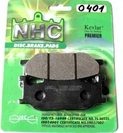 klocki-hamulcowe-nhc-xv-virago-dragstar-v-star-xvs