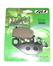 klocki-hamulcowe-tyl-nhc-ninja-zephyr-zrx-zx-zzr-z