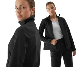 4f-kurtka-softshell-wiatroodporna-damska-czarna-rozmiar-l