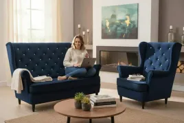 zestaw-glamour-mebli-2-1-fotel-sofa-fotel-uszak-glamour