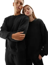 4f-bluza-dresowa-uniwersalna-uniseks-oversize-czarna-l