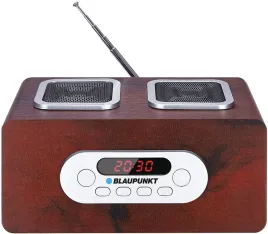 przenosne-radio-blaupunkt-pp5br-sd-usb-aux-akumulator-pilot