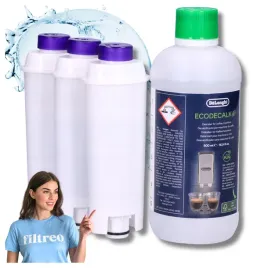 3x-filtr-zamienny-do-delonghi-oryginalny-odkamieniacz-ecodecalk-500ml