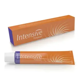 intensive-henna-zelowa-do-brwi-rzes-20ml-fiolet