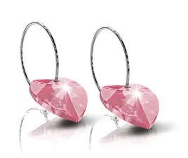 blomdahl-kolczyki-hipoalergiczn-nt-heart-rose-10mm