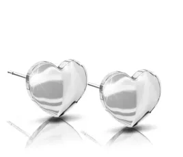 blomdahl-kolczyki-hipoaler-srebrny-tytan-heart-8mm