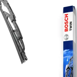 bosch-wycieraczka-twin-600mm-haczyk-600