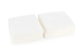 reczniki-do-pedicure-celuloza-50x40-opak-50-szt