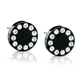 blomdahl-kolczyki-hipoalerg-bt-brilliance-puck-8mm