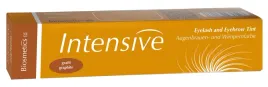 intensive-henna-do-brwi-i-rzes-20-ml-grafit