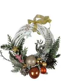 stroik-wianek-bozonarodzeniowy-swiateczny-z-reniferem-35cm-dekoracja-drzwi