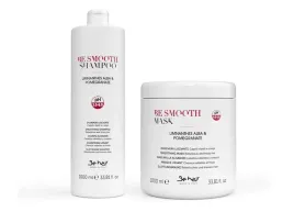 be-hair-be-smooth-maska-szampon-wygladzenie-2x1l