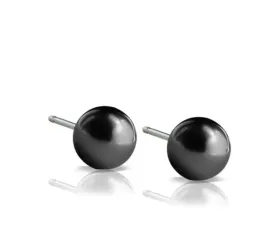 blomdahl-kolczyki-hipoalergiczne-b-tytan-ball-4-mm