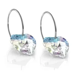 blomdahl-kolczyki-hipoalergi-nt-heart-rainbow-10mm