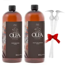 olea-color-maska-szampon-z-monoi-wl-farb-2x1000ml