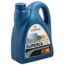 olej-superol-cc-30-5l-orlen-oil