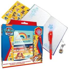 pamietnik-z-magicznym-dlugopisem-i-naklejkami-paw-patrol-psi-patrol