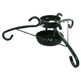 stojak-na-choinke-uchwyt-stella-60-cm-metalowy-ze-zbiornikiem-na-wode