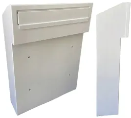 skrzynka-na-listy-przelotowa-dwustronna-na-listy-ogrodzenie-plot-biala