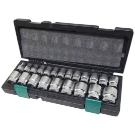 zestaw-nasadek-1-2-10-32mm-22elm-honidriver-h4022-honiton