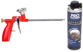 pistolet-do-piany-pianki-montazowej-czyscik-zestaw