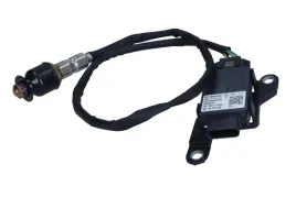 oe-psa-czujnik-nox-citroen-berlingo-c4-c5-peugeot-208-308-508-partner