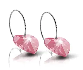 blomdahl-kolczyki-hipoalergiczn-nt-heart-rose-10mm