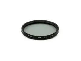 filtr-polaryzacyjny-kolowy-cpl-slim-55mm-do-sony-fujifilm-olympus-sigma