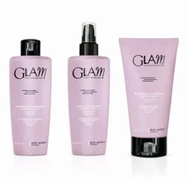 glam-illuminating-szampon-maska-krem-zestaw-maly