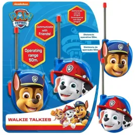 walkie-talkie-dla-dziecka-paw-patrol-psi-patrol-zasieg-do-50-metrow