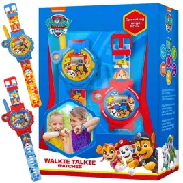 walkie-talkie-z-zegarkiem-paw-patrol-psi-patrol-zasieg-do-100-metrow