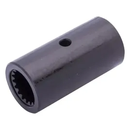 tuleja-laczaca-walu-napedowego-same-02552617010