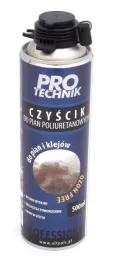 czyscik-zmywacz-do-pianki-montazowej-pian-500ml