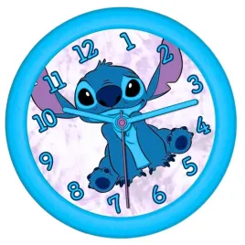 zegar-scienny-do-pokoju-dziecka-stitch-25cm-wyrazne-cyfry-i-wskazowki