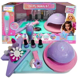 zestaw-studio-do-paznokci-wow-studio-projektowania-paznokci-oh-my-nails