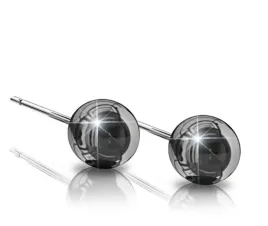 blomdahl-kolczyki-hipoalergiczne-b-tytan-ball-5-mm