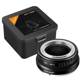 adapter-redukcja-kandf-do-nikon-z-z50-z6-ii-z7-ii-z5-z6-z7-nikon-z-na-m42