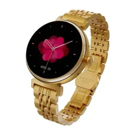 smartwatch-hifuture-future-aura-rozowy-damski-amoled-108-praca-do-7-dni
