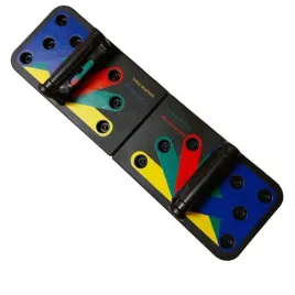 uchwyty-do-pompek-deska-do-cwiczen-uchwyty-deska-tablica-z-uchwytami