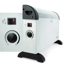 grzejnik-elektryczny-piecyk-farelka-z-termostatem-2000w-mocny-konwektorowy