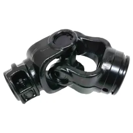 przegub-kpl-kat-6-rury-wewnetrznej-trojkat-45mm