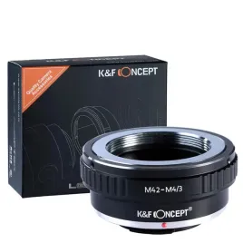 adapter-redukcja-pierscien-kandf-do-olympus-panasonic-m4-3-micro-4-3-na-m42