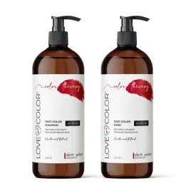 dott-solari-love-me-care-szampon-maska-color