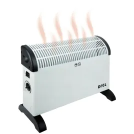 grzejnik-elektryczny-farelka-z-nawiewem-piecyk-mocny-z-termostatem-3-tryby