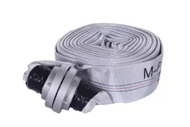 waz-parciany-typ-strazacki-2-8bar-20m-waz-do-pompy-waz-do-wody-szamba