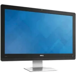 tani-monitor-dell-5040-1920x1080-22-vesa-100x100-kl-a