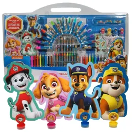 zestaw-kreatywny-deluxe-paw-patrol-77-elementow-psi-patrol