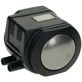 pulsator-hydrauliczny-do-konwii-h02-60-40-102